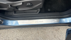 Ford Kuga 2.0 TDCi Titanium Edition 5dr Auto 2WD Diesel Estate